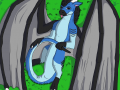 comission___bouri_by_dragea-daytpto.png